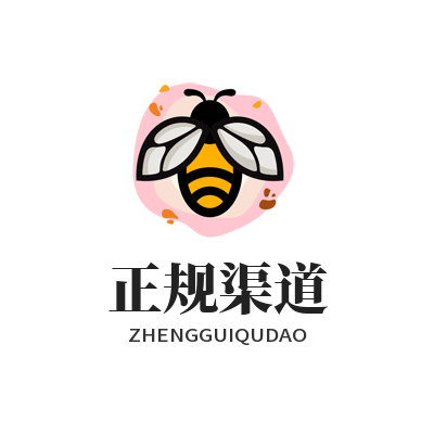 1774704131731054.png 运达娱乐正规渠道