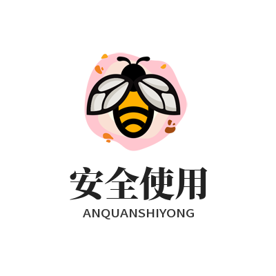 1774704187841643.png 运达娱乐安全使用