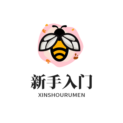 1774704582998542.png 运达娱乐新手入门