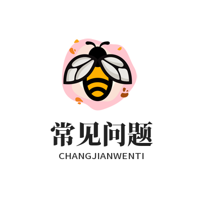 1774704751301678.png 运达娱乐常见问题