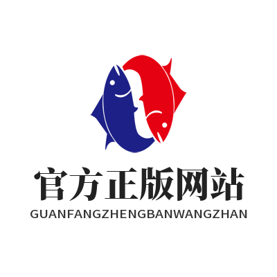 1775043867183225.png 运达娱乐官方正版网站