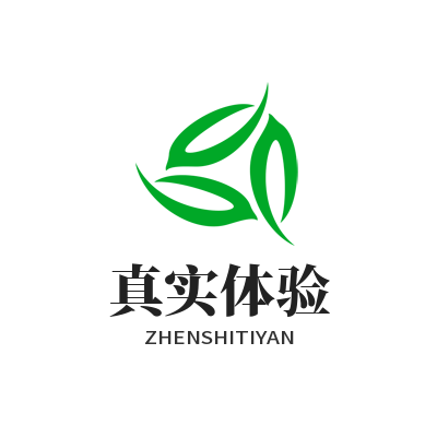 1775387522144250.png 运达娱乐真实体验