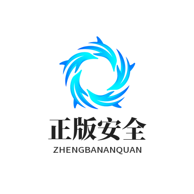 1775446792178031.png 运达娱乐正版安全