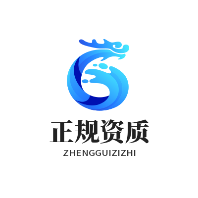 1775529390887096.png 运达娱乐正规资质