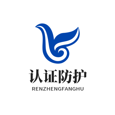 1775804552551623.png 运达娱乐认证防护