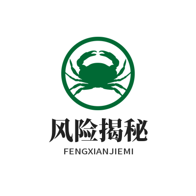 1775905373202305.png 运达娱乐风险揭秘