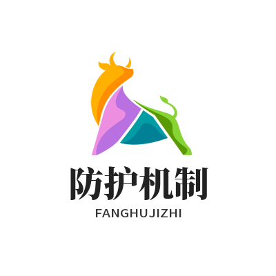 1776071996189873.png 运达娱乐防护机制