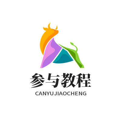 1776072100733292.png 运达娱乐参与教程