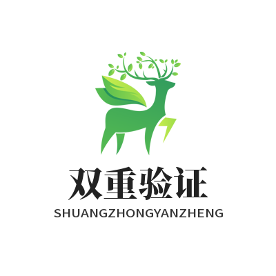 1776239014190149.png 运达娱乐双重验证