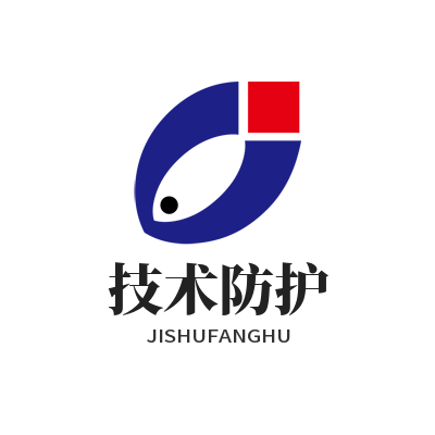 1776305313175921.png 运达娱乐技术防护